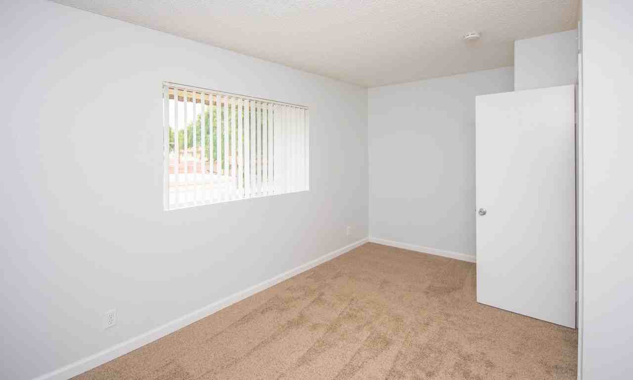 637 Beverly Pl - Photo 3 of 15