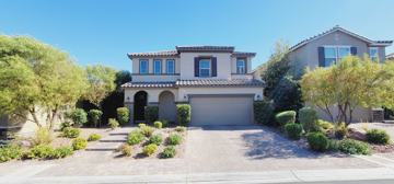 featured image of 8745 Boa Vista Ave