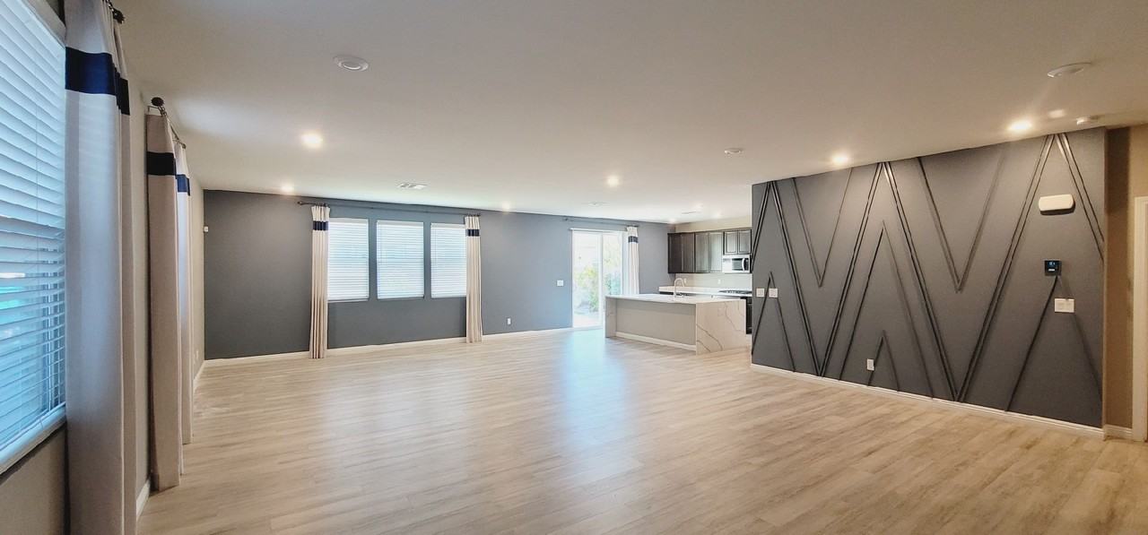 8745 Boa Vista Ave - Photo 4 of 29