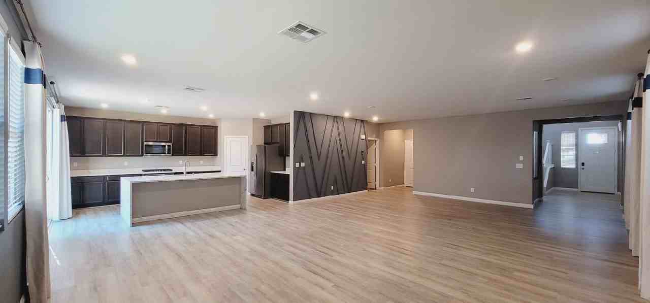 8745 Boa Vista Ave - Photo 5 of 29