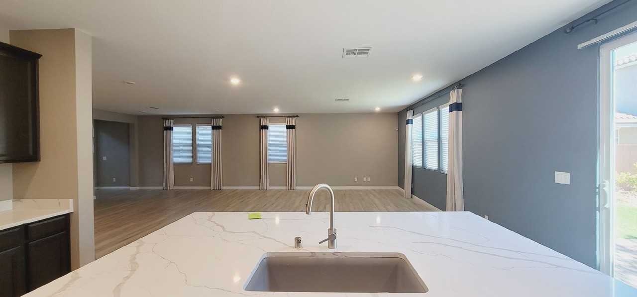 8745 Boa Vista Ave - Photo 7 of 29