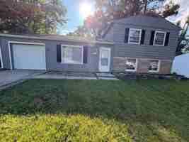 featured image of 4131 Klepinger Rd