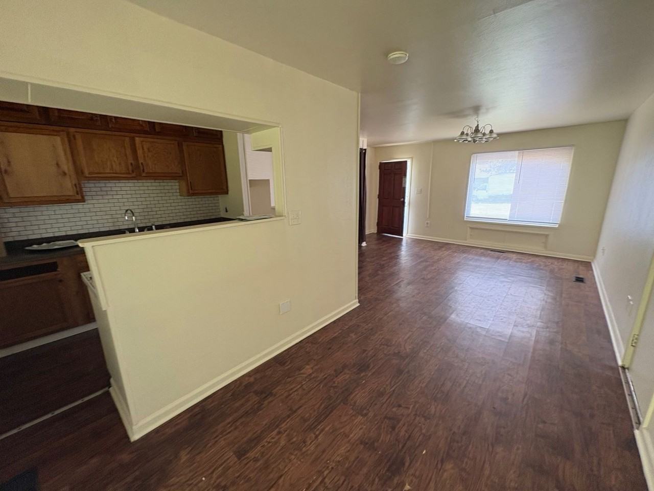 4131 Klepinger Rd - Photo 3 of 19