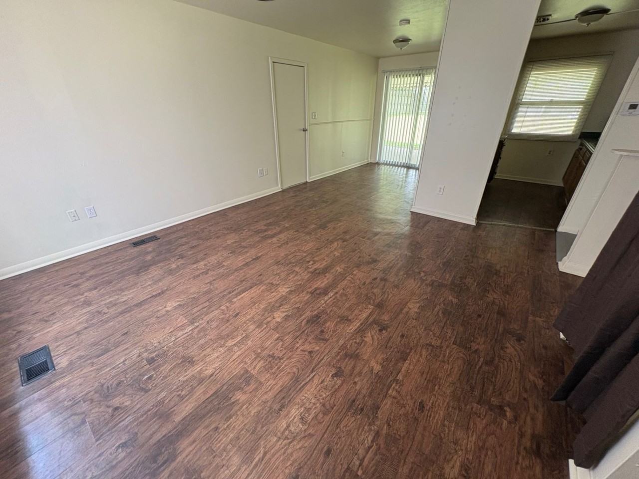4131 Klepinger Rd - Photo 4 of 19