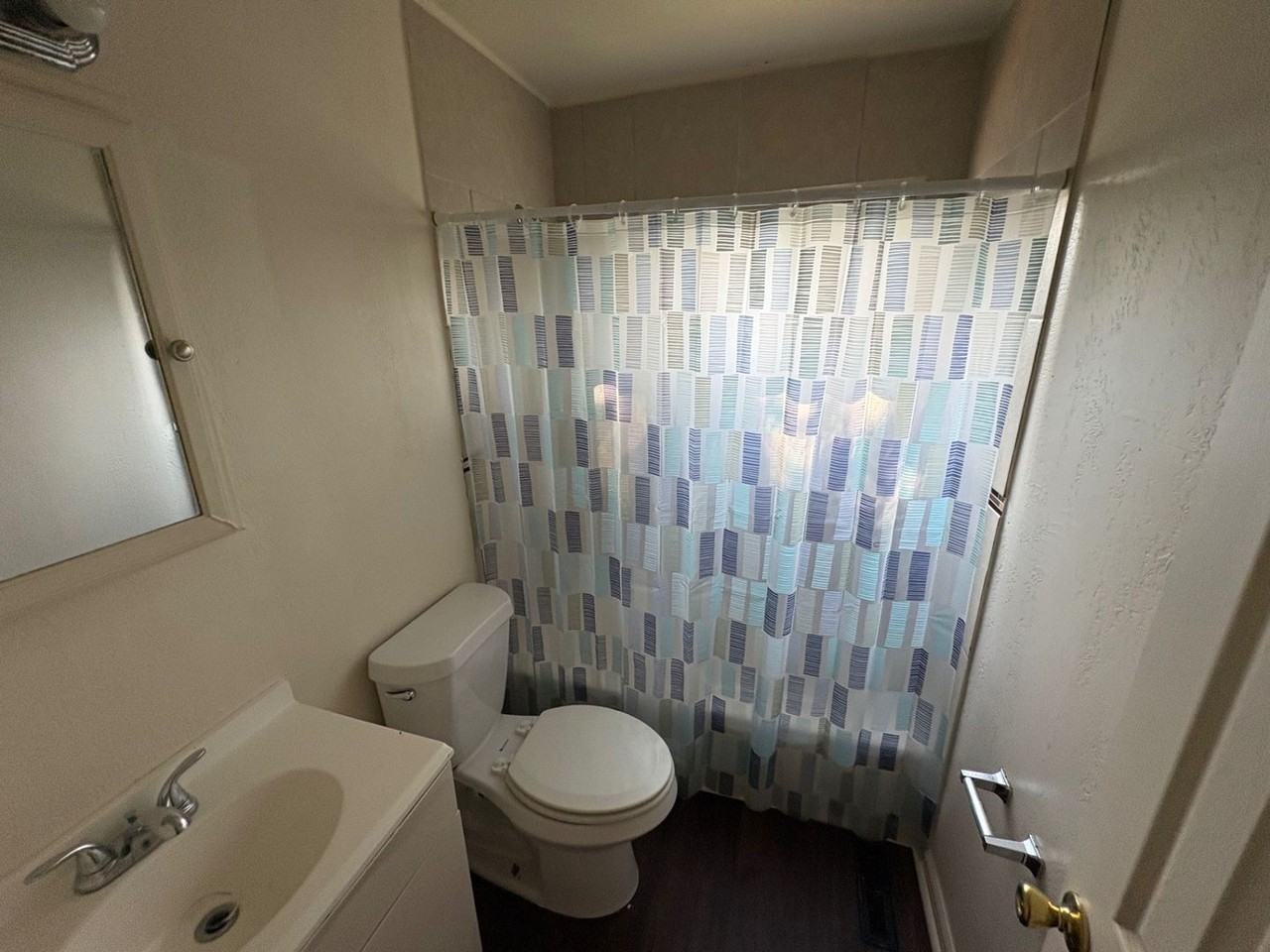 4131 Klepinger Rd - Photo 5 of 19