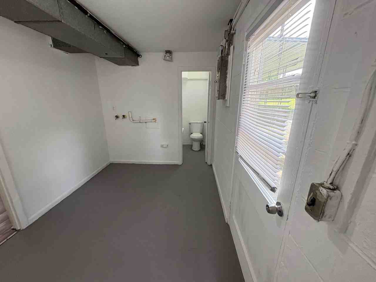 4131 Klepinger Rd - Photo 7 of 19