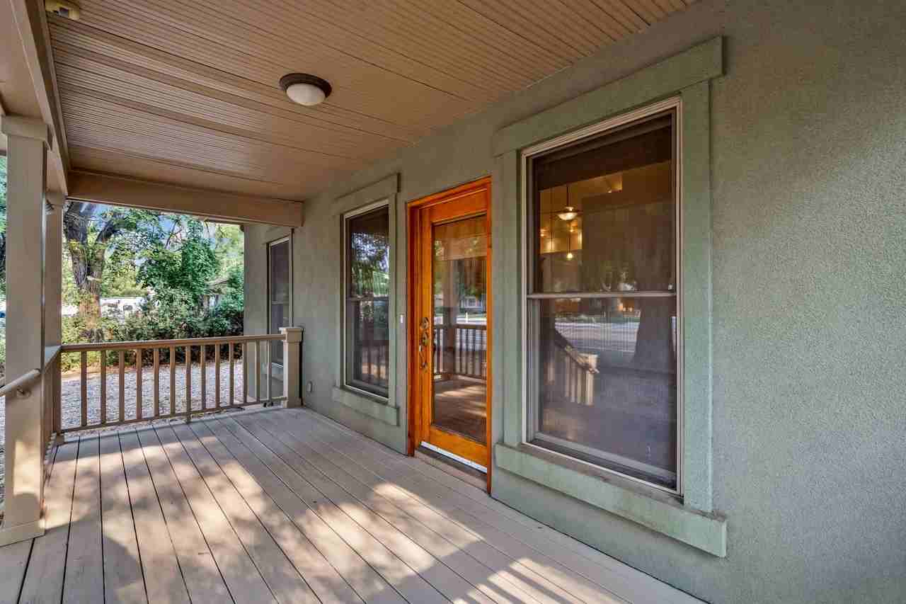 1800 W Mulberry St - Photo 3 of 33