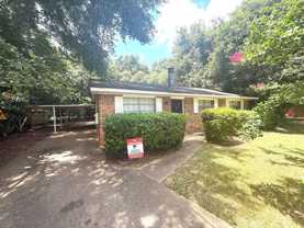 6319 Pinebrook Dr - Photo 1 of 1