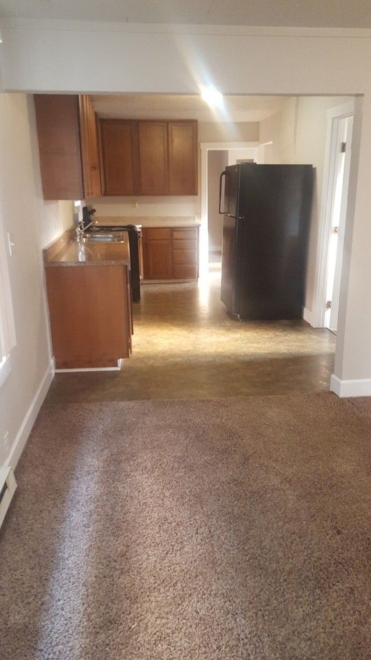 1303 E Broad Ave - Photo 7 of 7