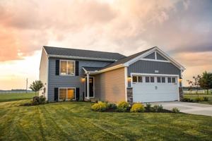 featured image of 59490 Glidden St
