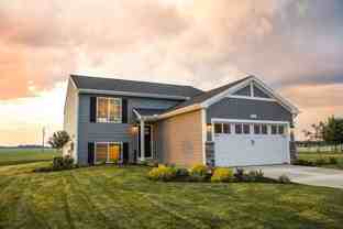 59490 Glidden St - Photo 1 of 1