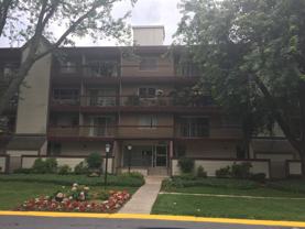 7400 Lakeview Dr - Photo 1 of 1
