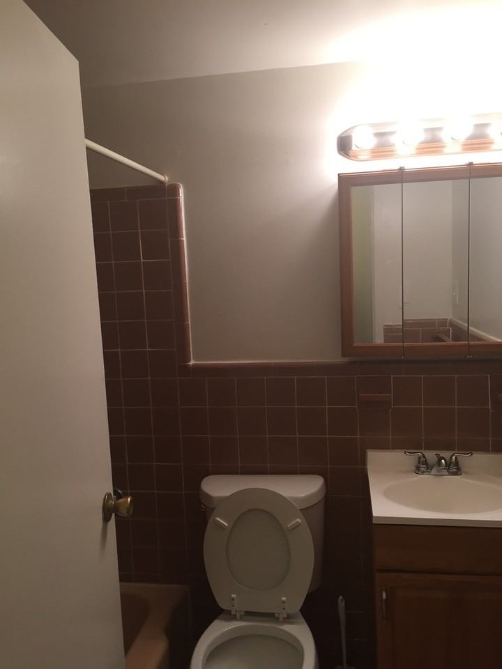 7400 Lakeview Dr - Photo 6 of 6