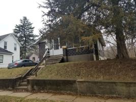 featured image of 331 Hillcrest Ave