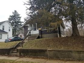 331 Hillcrest Ave - Photo 1 of 1