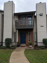 1841 River Crossing Cir Apt B #Apt B - Photo 1 of 1