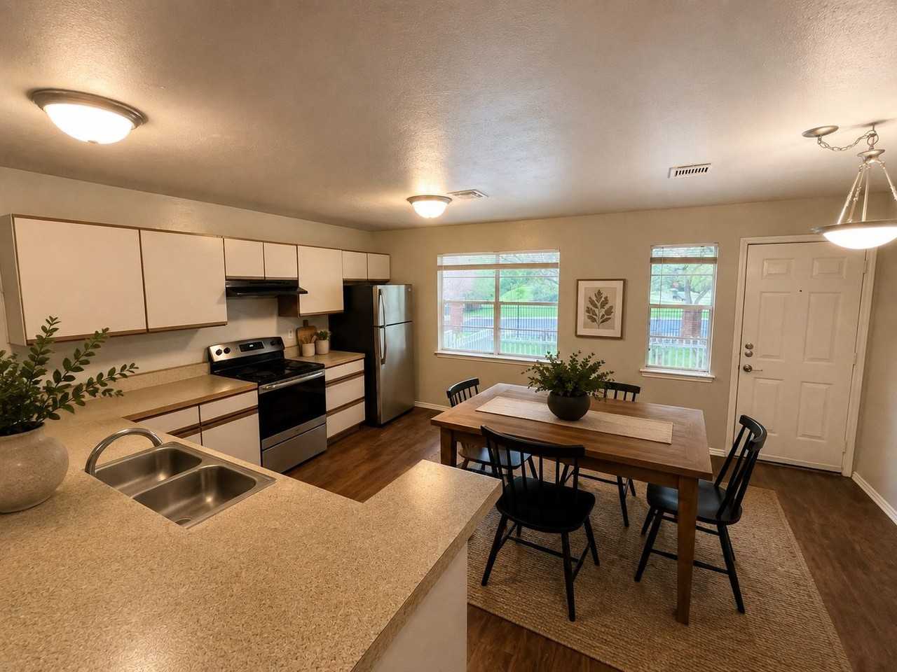 1841 River Crossing Cir Apt B - Photo 4 of 21