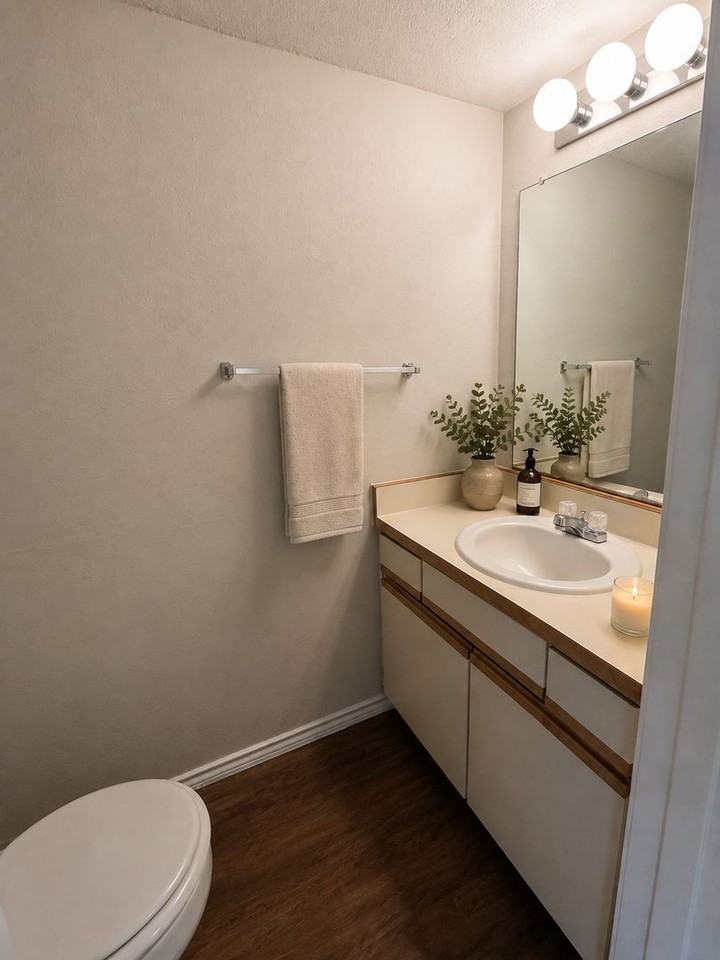 1841 River Crossing Cir Apt B - Photo 7 of 21