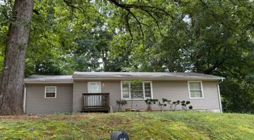 featured image of 158 E Lee Ave