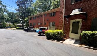 430 Lindbergh Dr Ne - Photo 1 of 1