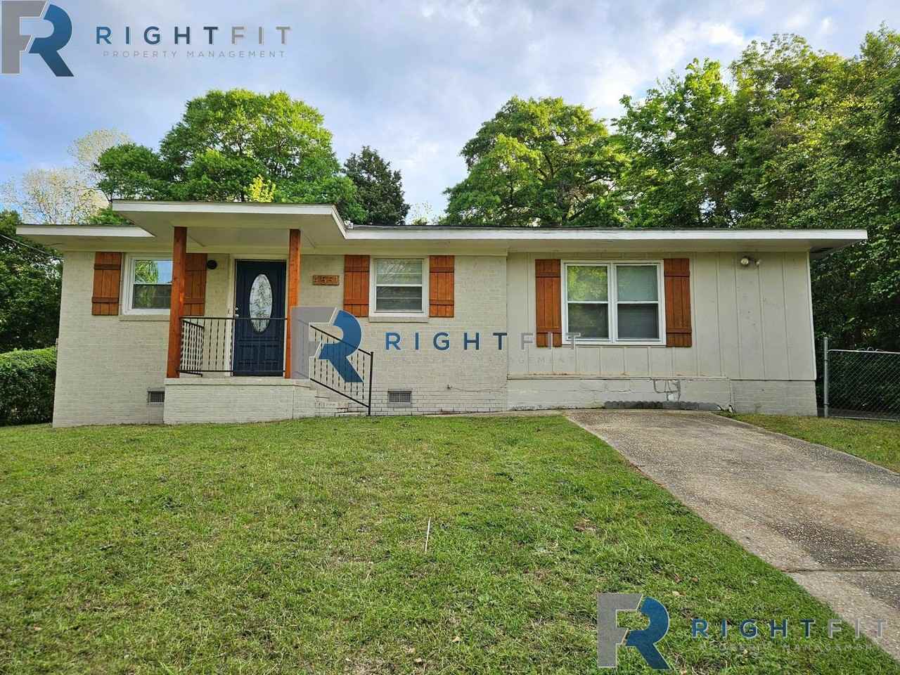 4551 Evans St - Photo 2 of 2