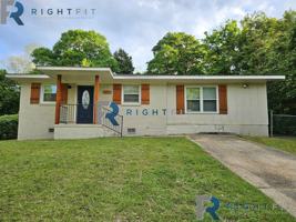 featured image of 4551 Evans St
