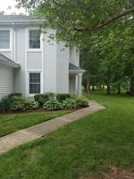 featured image of 1001 Shoal Creek Trl