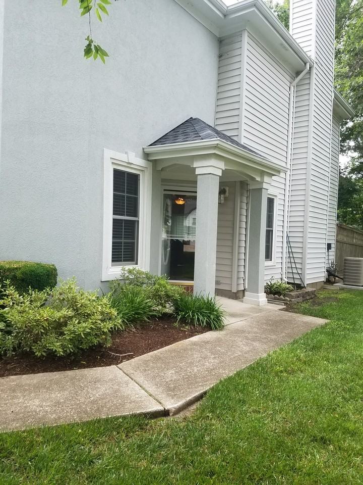 1001 Shoal Creek Trl - Photo 2 of 19