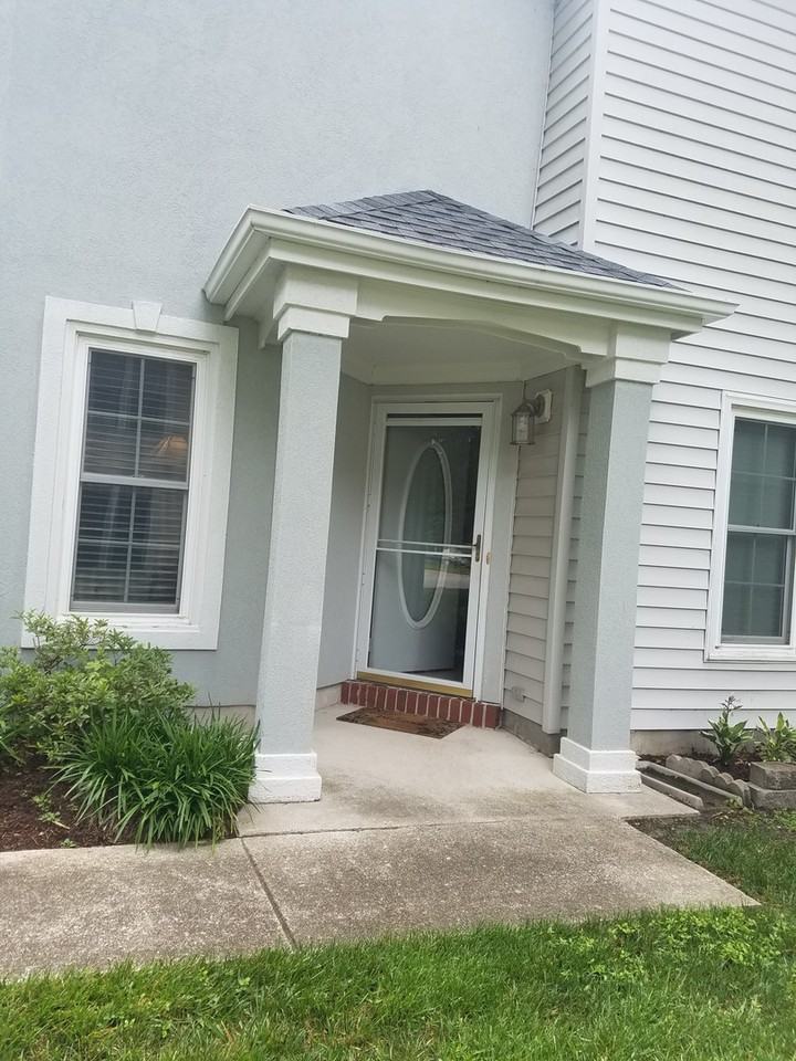 1001 Shoal Creek Trl - Photo 3 of 19