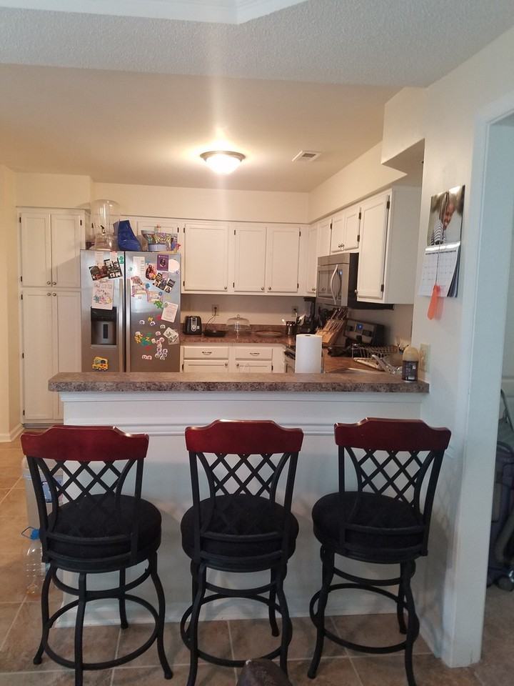 1001 Shoal Creek Trl - Photo 4 of 19