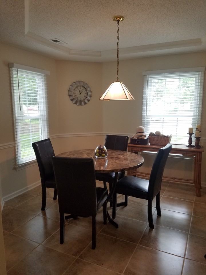 1001 Shoal Creek Trl - Photo 5 of 19