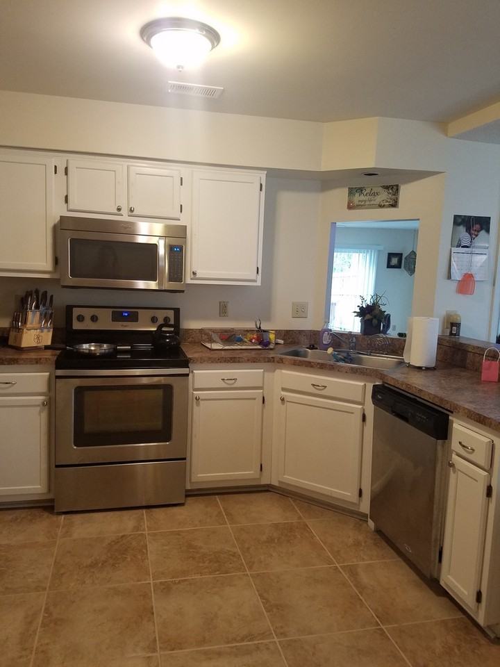 1001 Shoal Creek Trl - Photo 6 of 19