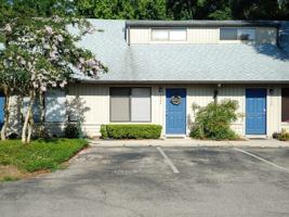 featured image of 3504 Nw 37th Ave