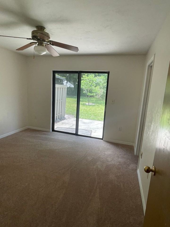 3504 Nw 37th Ave - Photo 6 of 25