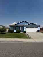 featured image of 4603 Messara Ln
