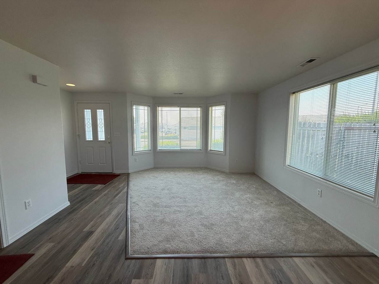 4603 Messara Ln - Photo 2 of 20