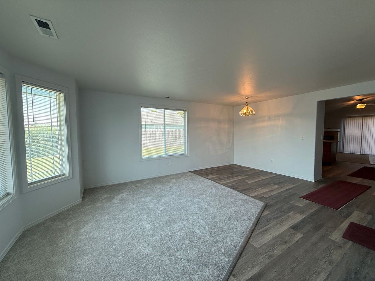 4603 Messara Ln - Photo 3 of 20