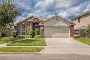 featured image of 7517 Fort Griffen Dr