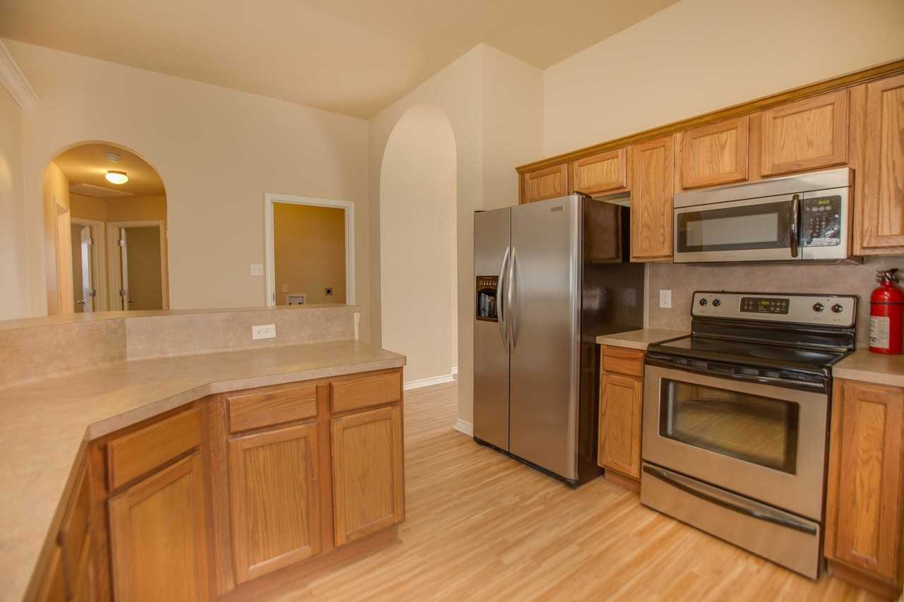 7517 Fort Griffen Dr - Photo 2 of 11