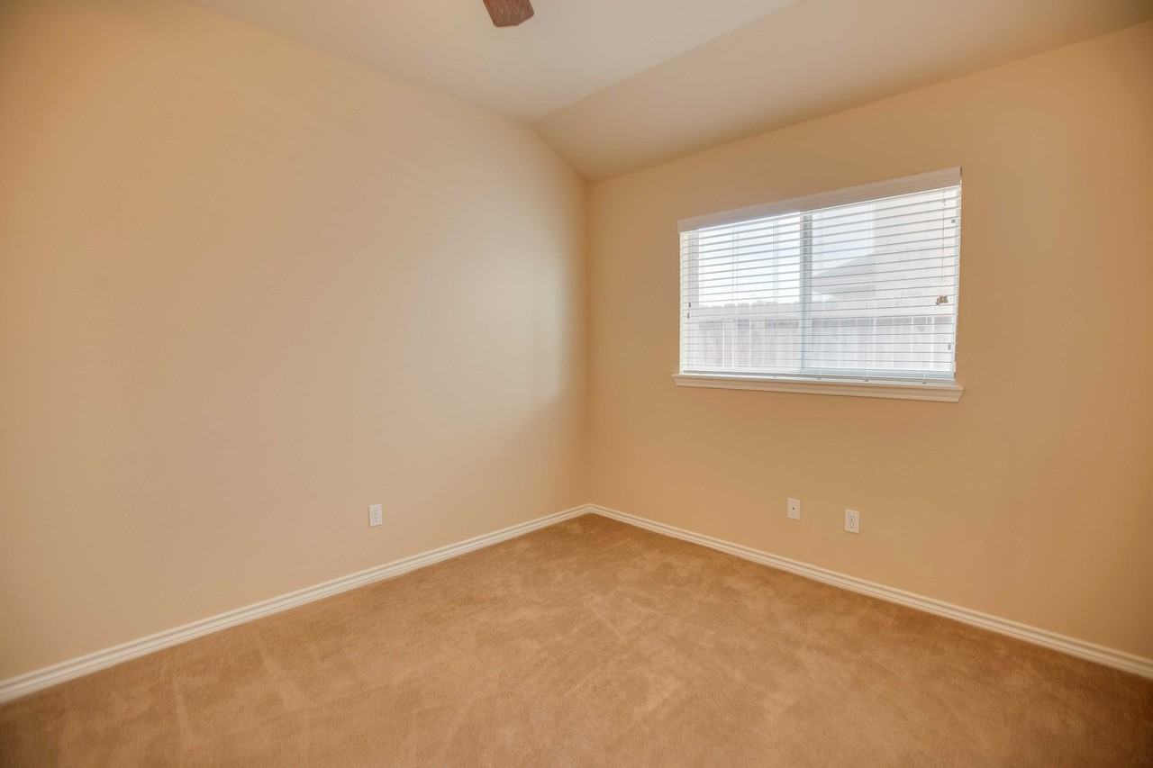 7517 Fort Griffen Dr - Photo 7 of 11