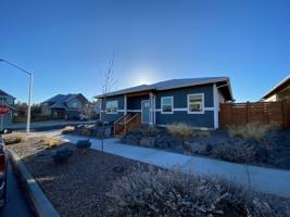 featured image of 20781 Kilbourne Loop