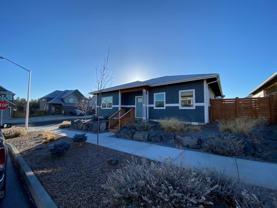 20781 Kilbourne Loop - Photo 1 of 1