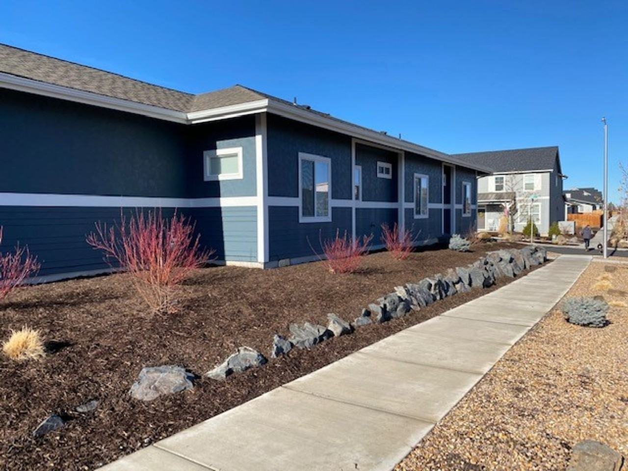 20781 Kilbourne Loop - Photo 2 of 16