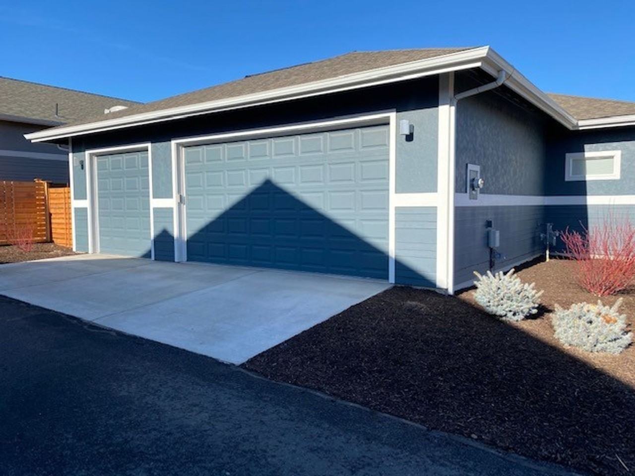 20781 Kilbourne Loop - Photo 3 of 16