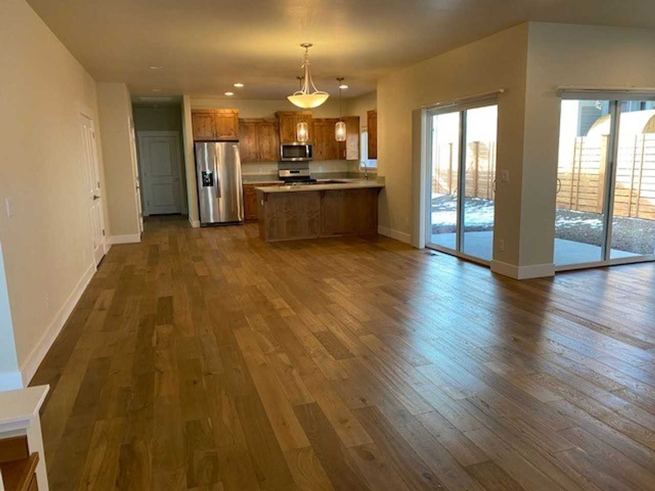 20781 Kilbourne Loop - Photo 4 of 16