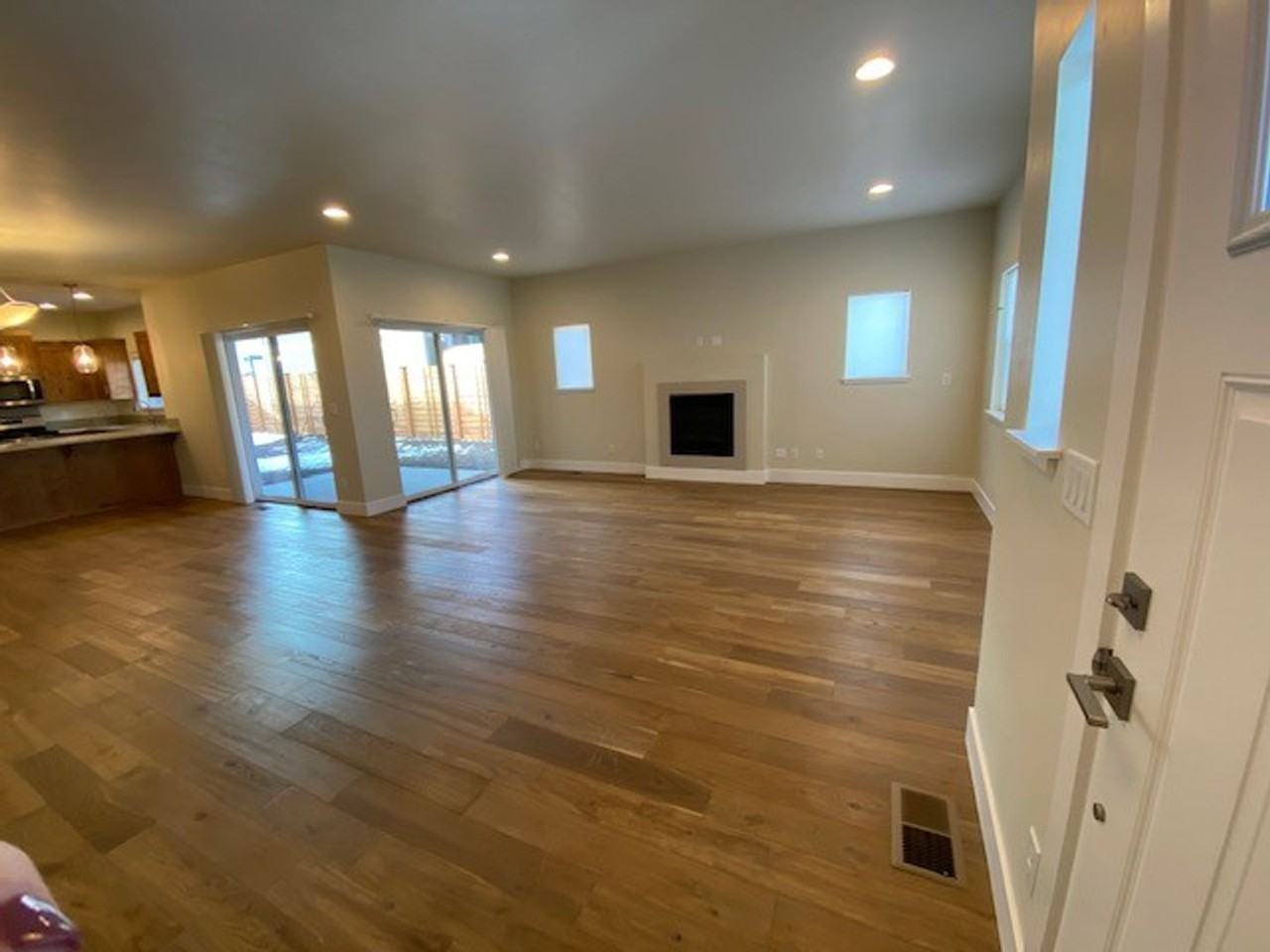 20781 Kilbourne Loop - Photo 5 of 16