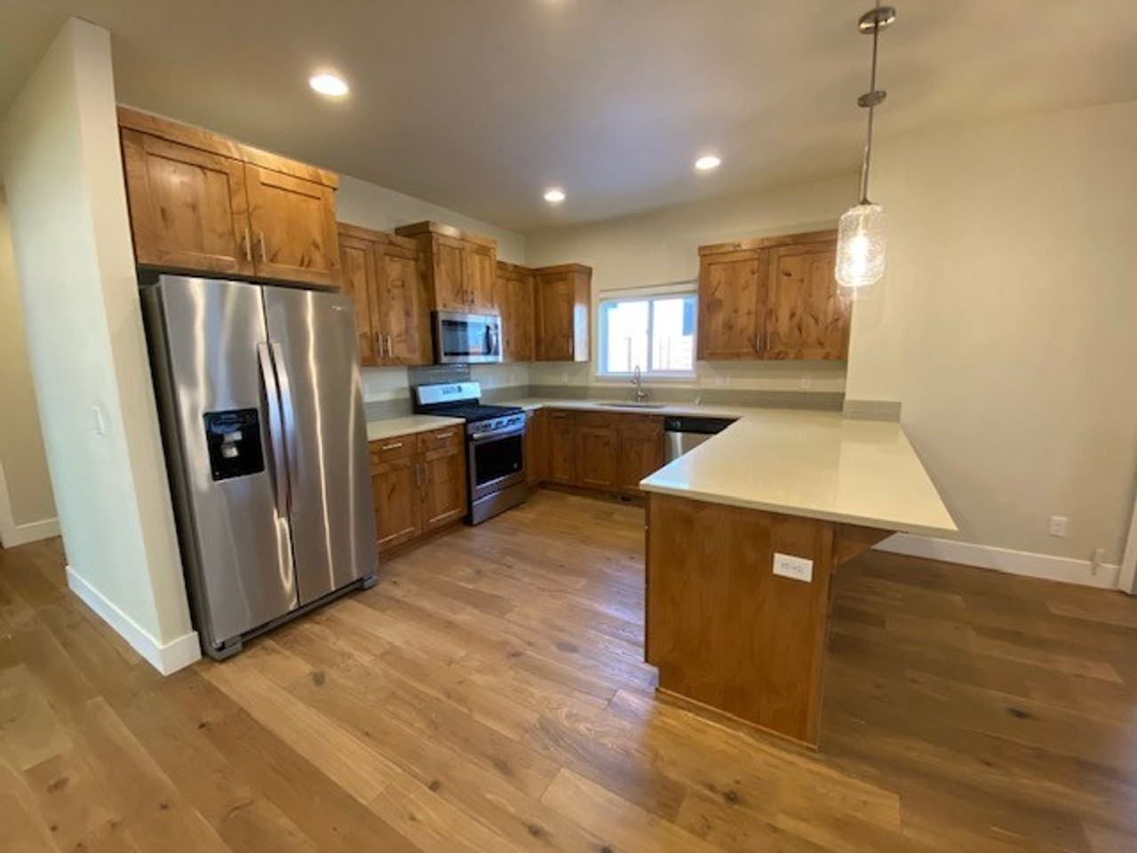 20781 Kilbourne Loop - Photo 6 of 16