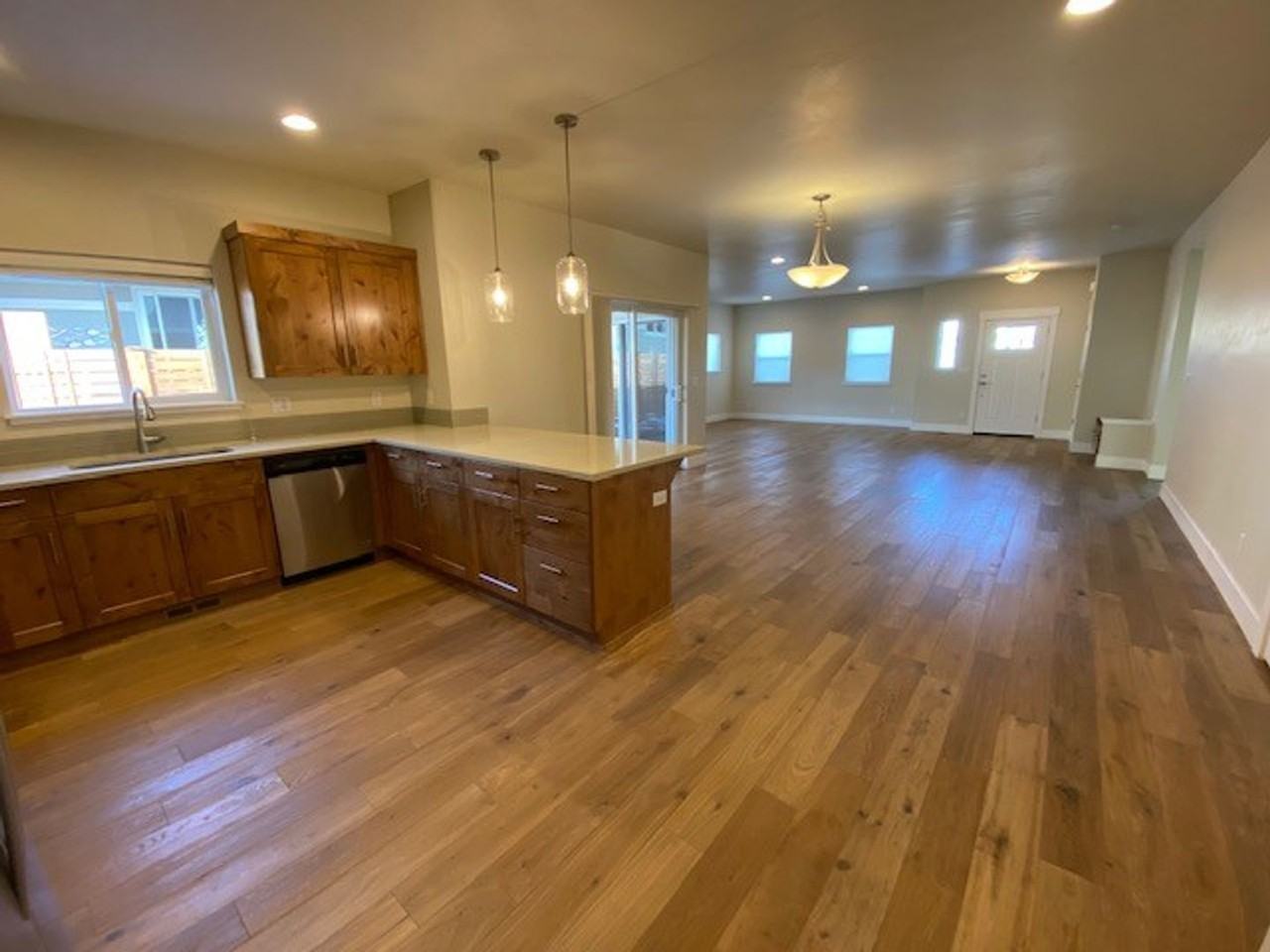 20781 Kilbourne Loop - Photo 7 of 16