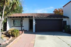 41058 Bairo Ct - Photo 1 of 1