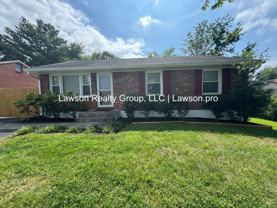 4711 Pennsylvania Ave Ne - Photo 1 of 1